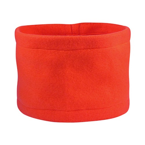 Cuello de Polar Anti-peeling