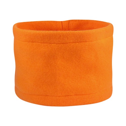 Cuello de Polar Anti-peeling