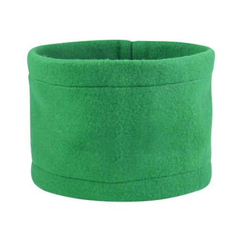 Cuello de Polar Anti-peeling