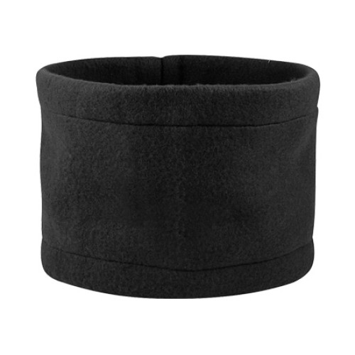 Cuello de Polar Anti-peeling