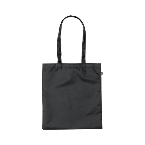 Bolsa Kelmar