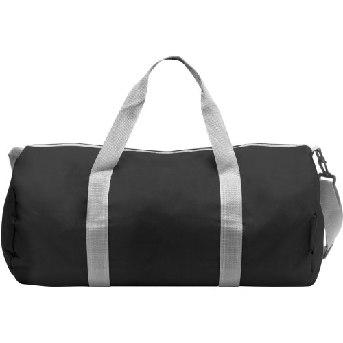 BOLSO DEPORTIVO 