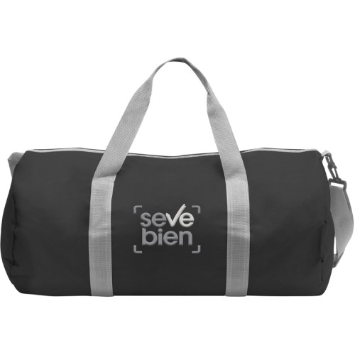 BOLSO DEPORTIVO 