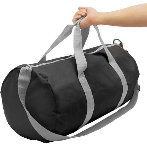 BOLSO DEPORTIVO 