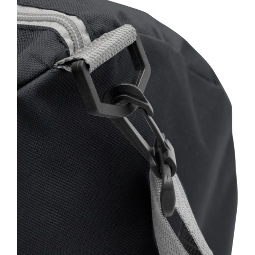 BOLSO DEPORTIVO 