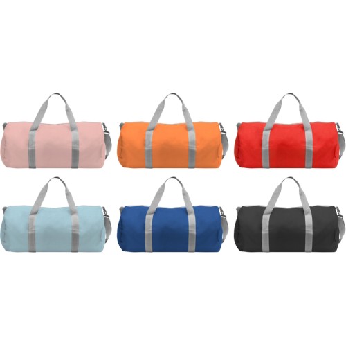 BOLSO DEPORTIVO 