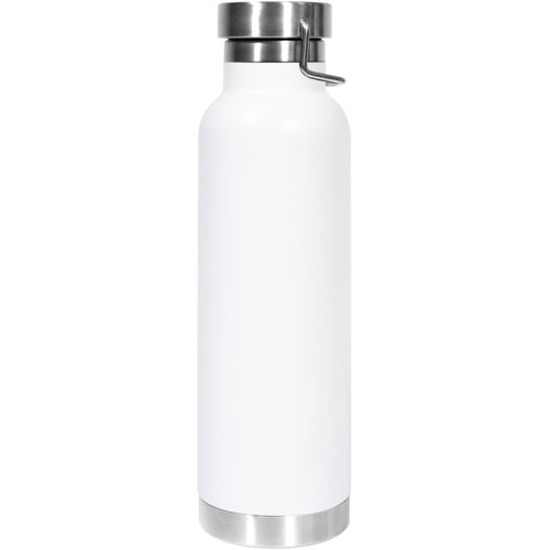 BOTELLA TÉRMICA 
