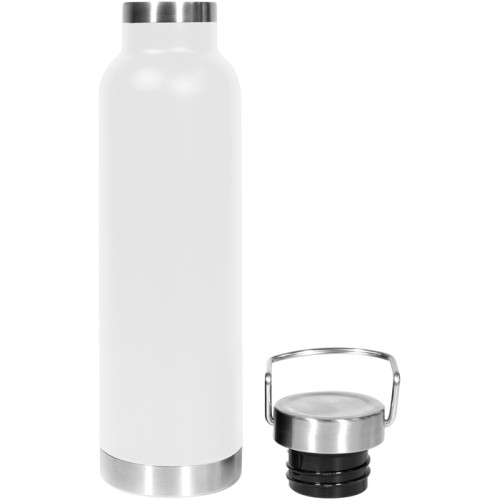 BOTELLA TÉRMICA 