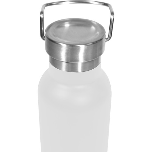 BOTELLA TÉRMICA 