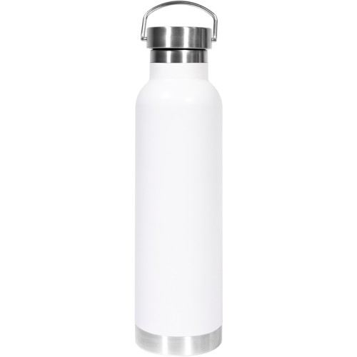 BOTELLA TÉRMICA 