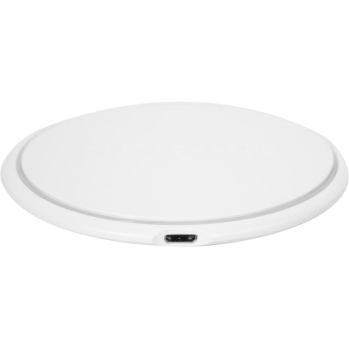 CARGADOR WIRELESS 