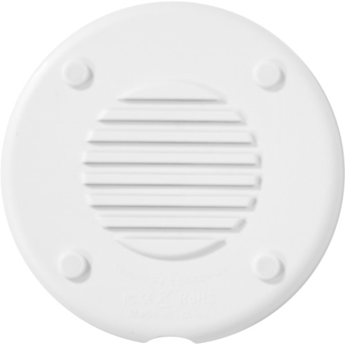 CARGADOR WIRELESS 