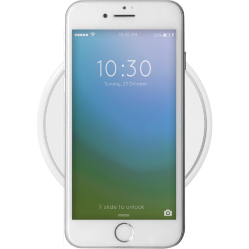 CARGADOR WIRELESS 