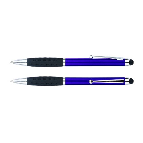 Bolígrafo Touch-Screen Stylus