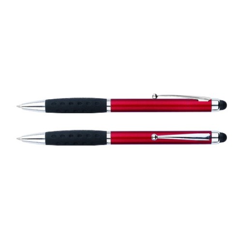 Bolígrafo Touch-Screen Stylus