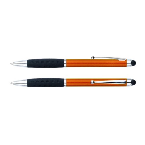 Bolígrafo Touch-Screen Stylus