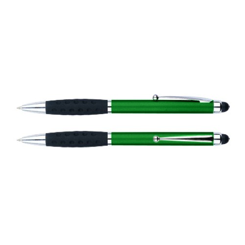 Bolígrafo Touch-Screen Stylus