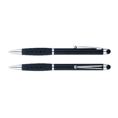 Bolígrafo Touch-Screen Stylus