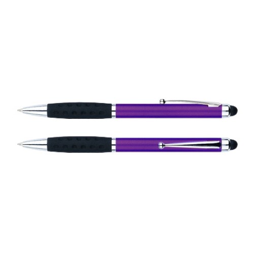 Bolígrafo Touch-Screen Stylus
