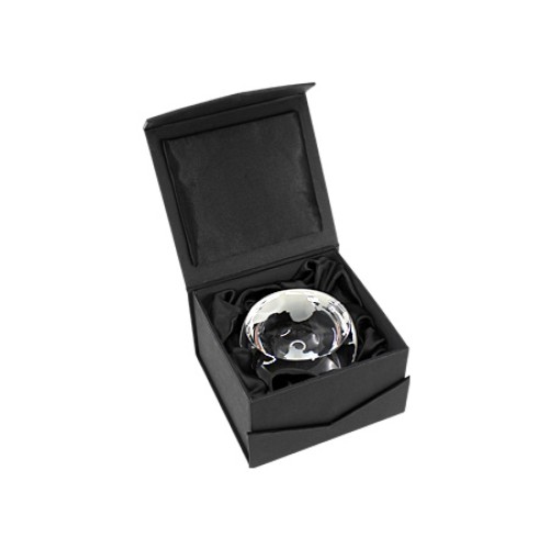 Trofeo Cristal Planet