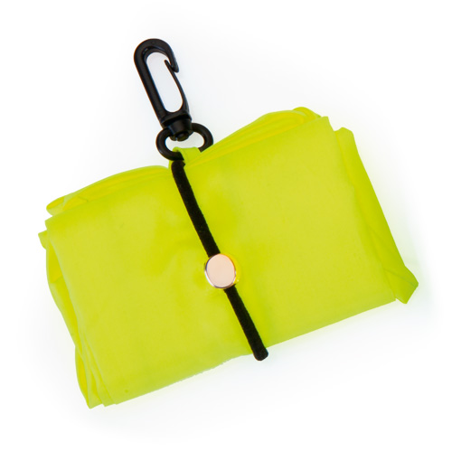 Bolsa Plegable Altair