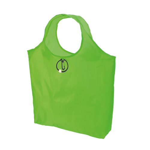 Bolsa Plegable Altair