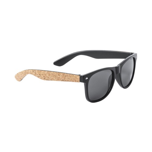 Lentes Sol Scutel