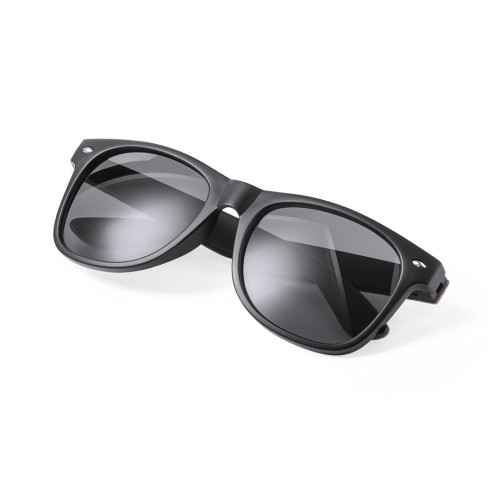 Lentes Sol Scutel