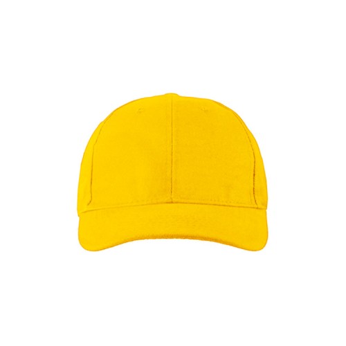 Jockey Tahg 168
