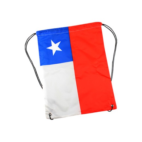 Mochila Flag