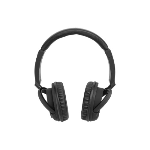 Deluxe Audífonos Bluetooth