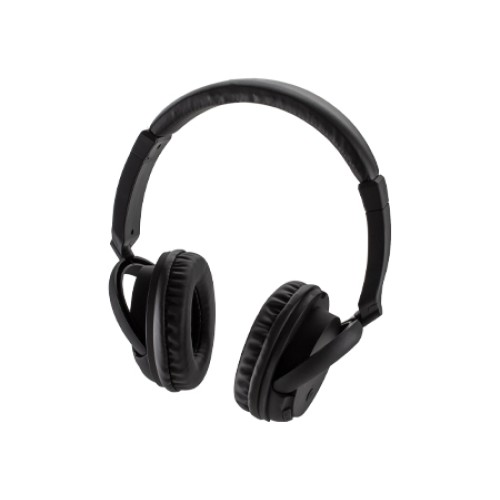 Deluxe Audífonos Bluetooth