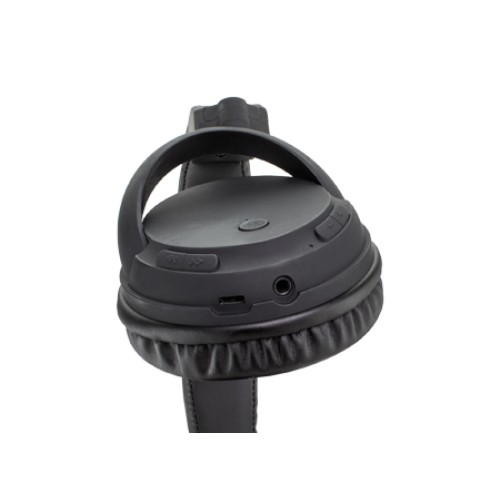 Deluxe Audífonos Bluetooth