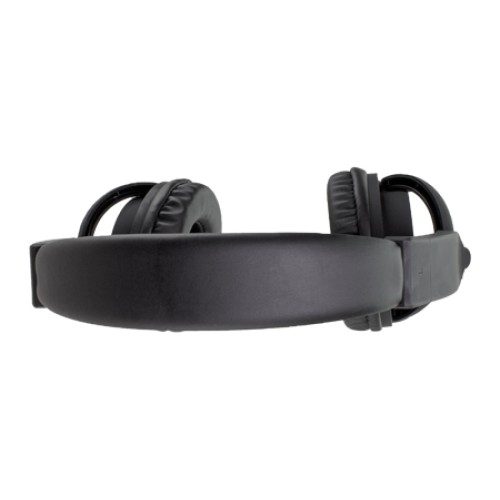 Deluxe Audífonos Bluetooth