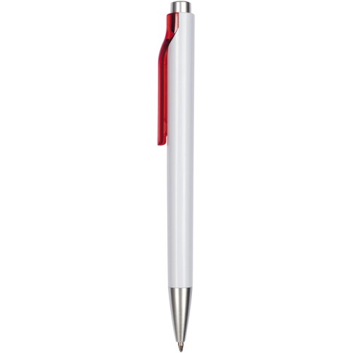 BOLIGRAFO 
