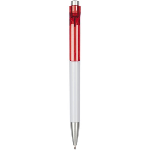 BOLIGRAFO 