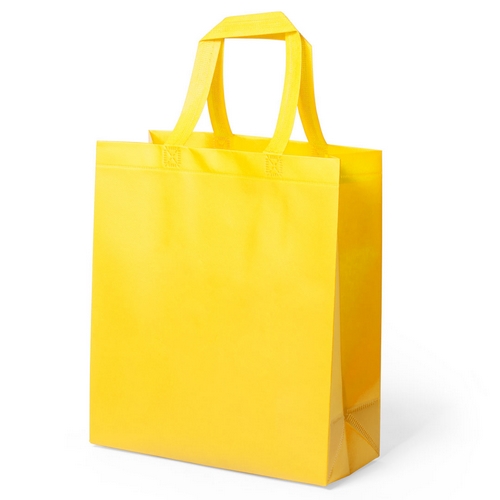 Bolsa Kustal