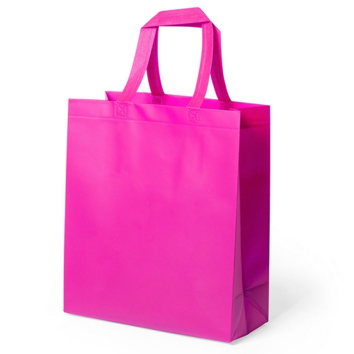 Bolsa Kustal