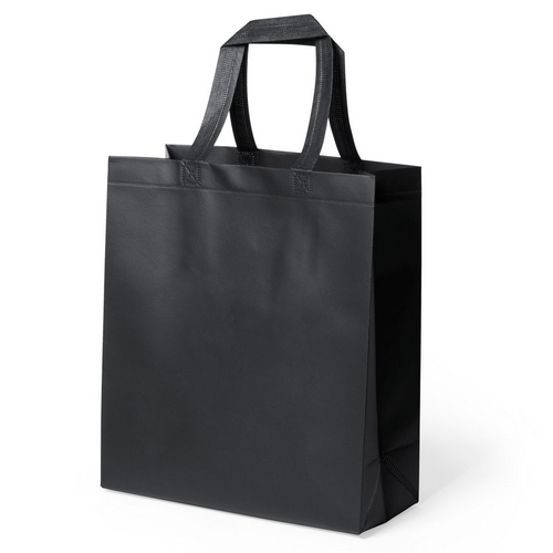 Bolsa Kustal