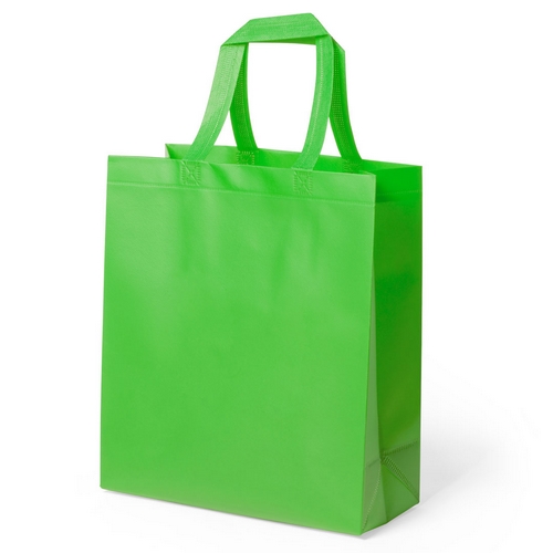 Bolsa Kustal