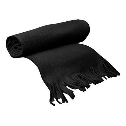 Bufanda de Polar Anti-peeling