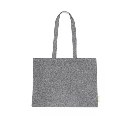 Bolsa Framos
