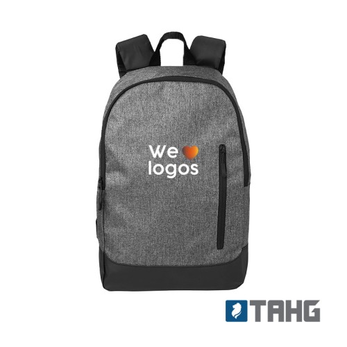 Mochila Way