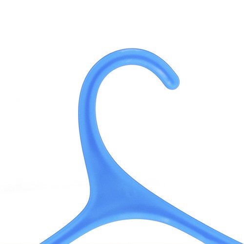Percha Merchel