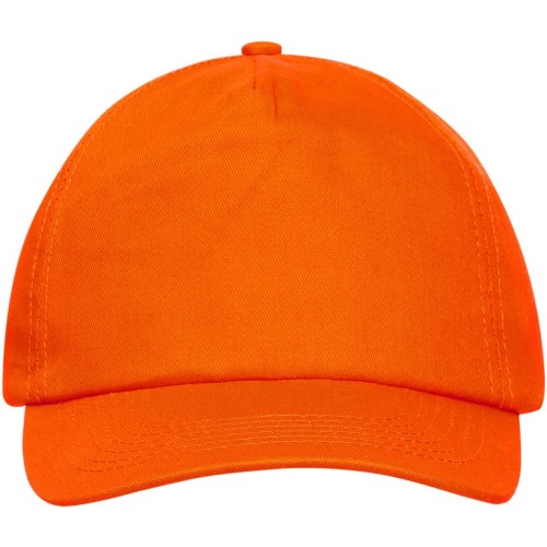 GORRO 
