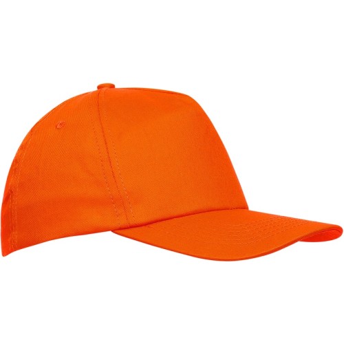 GORRO 