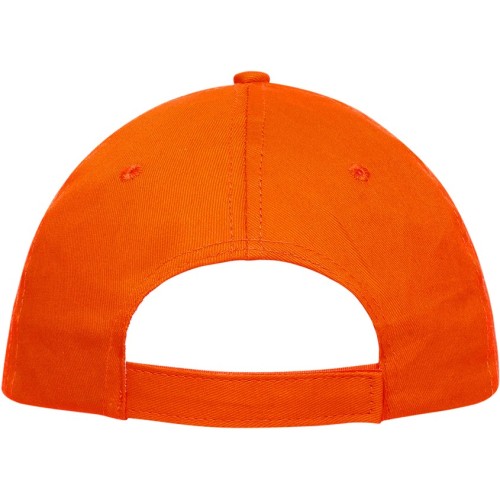 GORRO 