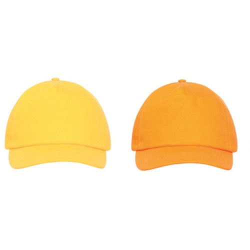 GORRO 