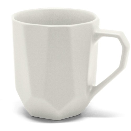 TAZA 
