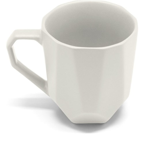 TAZA 